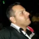 donatcarvalho