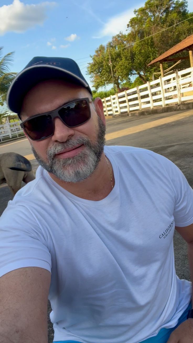 obrasanders_s